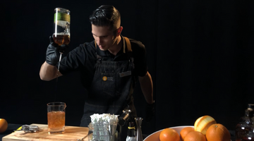 What Does Great Event Bar Service Mean Today? We've Got You.