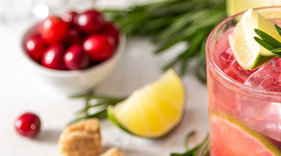 10 Fresh & Unique Fruit & Herb Water Infusions For Your Wedding or Event In Virginia Beach!