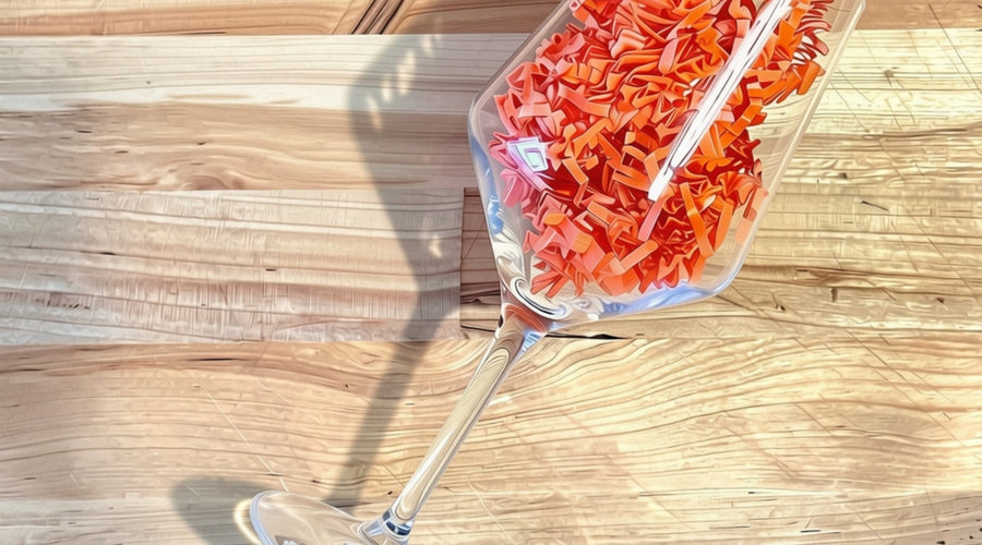 A Beginner's Guide to Glass Rentals In Virginia Beach: Everything You Need to Know