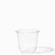 Load image into Gallery viewer, Clear Premium Arc Cups
