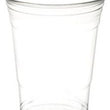 Load image into Gallery viewer, Premium Clear Hard Plastic Cups
