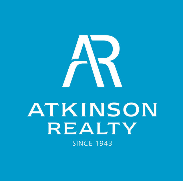 ATK LogoStacked Reverse PMS 5056 a36a logo
