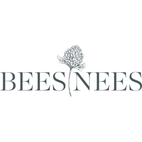 Bees Nees logo
