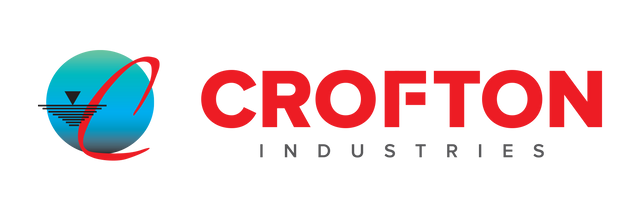 CI icon color logo