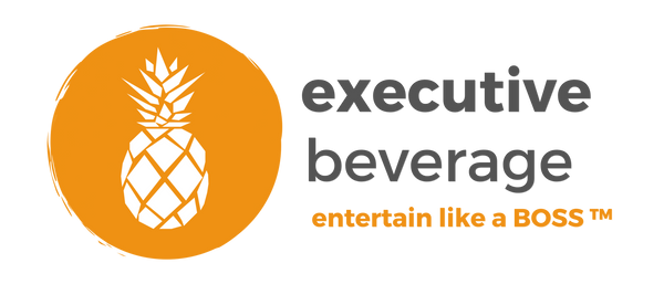 Executive Beverage