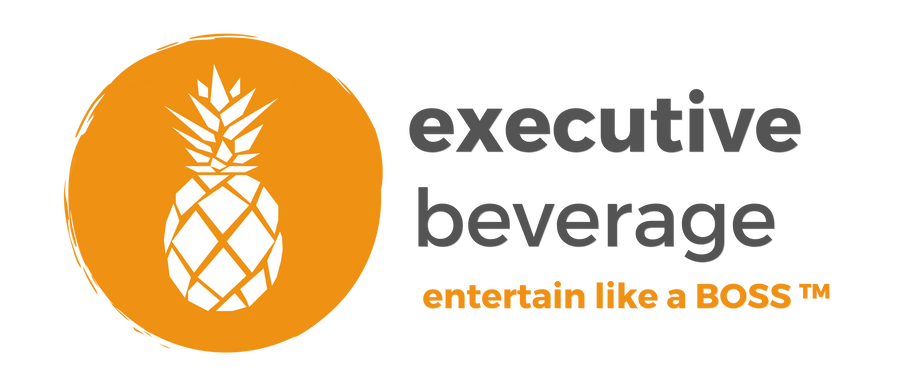 Executive Beverage - Mobile Bartenders & Waiters | Bar Rentals | Commercial Staffing
