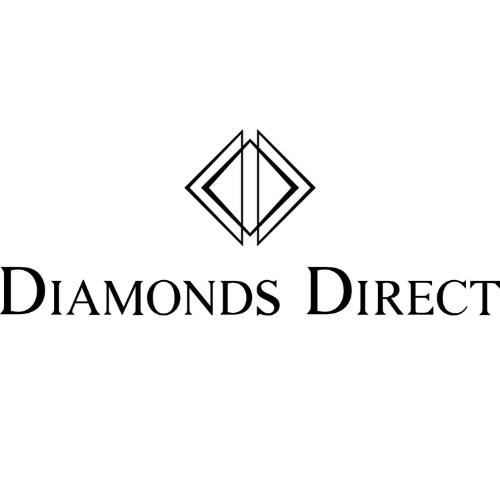 Diamonds Direct logo