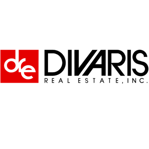 Divaris Real Estate Virginia Beach logo