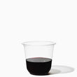 Load image into Gallery viewer, Clear Premium Arc Cups
