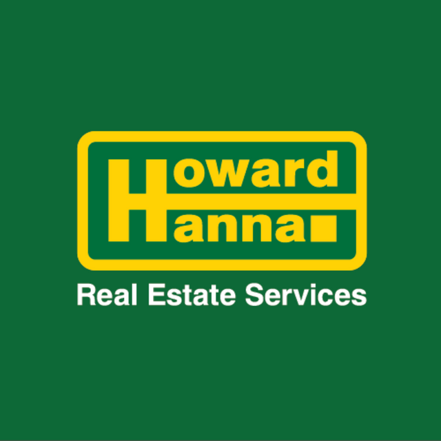 Howard Hanna Logo 2 logo