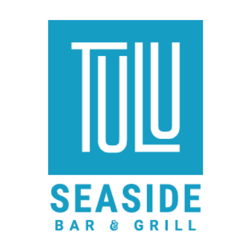 TULU Virginia Beach logo