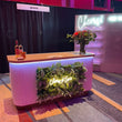 Load image into Gallery viewer, The Magnolia Bar
