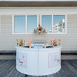 Load image into Gallery viewer, The Royal Anne LED Bar
