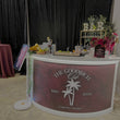 Load image into Gallery viewer, The Royal Anne LED Bar

