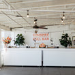 Load image into Gallery viewer, The Hampton LED Bar
