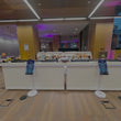 Load image into Gallery viewer, The Hampton LED Bar
