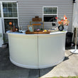 Load image into Gallery viewer, The Royal Anne LED Bar
