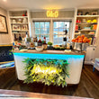 Load image into Gallery viewer, The Magnolia Bar
