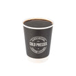 Load image into Gallery viewer, Locally Roasted Coffee Service
