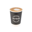 Load image into Gallery viewer, Locally Roasted Coffee Service
