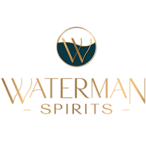 Waterman Spirits logo