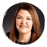 Brenda Reed