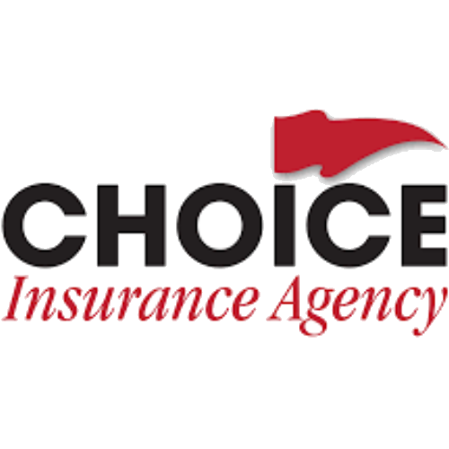 Choice Insurance Agency logo