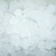 Load image into Gallery viewer, Fresh Crushed &amp; Cubed Ice
