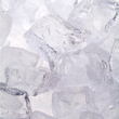 Load image into Gallery viewer, Fresh Crushed &amp; Cubed Ice
