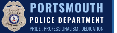 Homepage logo