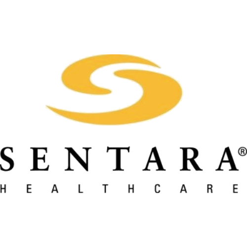 Sentara Healthcare logo