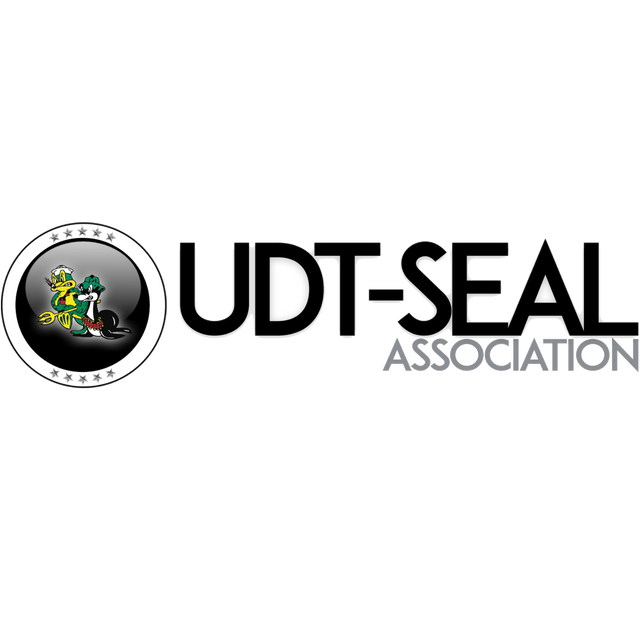UDT Seal Association logo