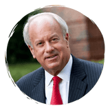 Will Sessoms