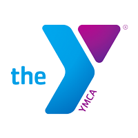 ymca logo logo