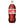 Load image into Gallery viewer, Diet Coke 2L Bottle
