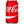Load image into Gallery viewer, Coca-Cola Classic 35ct 12 fl. oz Cans

