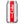 Load image into Gallery viewer, Diet Coca-Cola Classic, 35ct 12 fl. oz Cans
