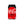 Load image into Gallery viewer, Coca-Cola Zero 35ct 12 fl. oz Cans
