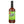 Load image into Gallery viewer, Zing Zang Bloody Mary Mix 32 fl. oz Bottle
