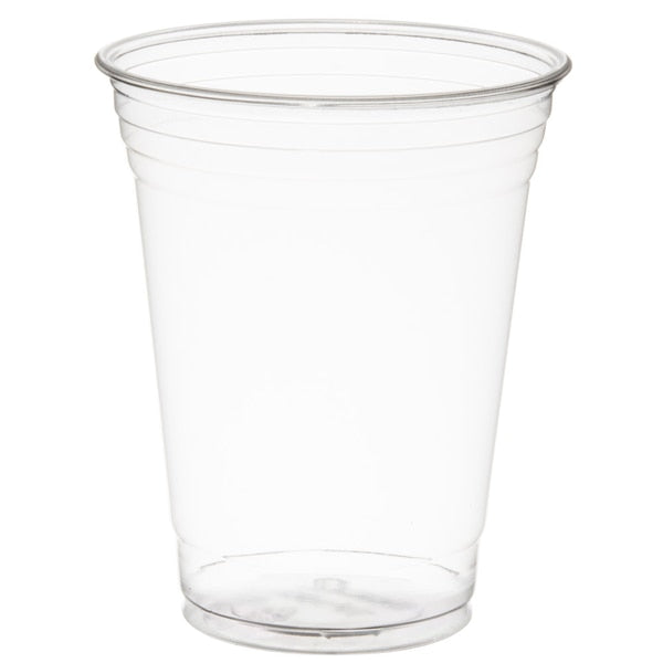 https://execbeverage.com/cdn/shop/products/16-oz-clear-polypropylene-straight-wall-plastic-cup-1000-case__60283.1466725191_600x.jpg?v=1599678948