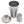 Load image into Gallery viewer, Small Boston Shaker Bar Set - 3pc. 16oz.
