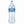 Load image into Gallery viewer, Deer Park Spring Water 24ct 23.6 fl. oz Bottles with Flip Top Cover
