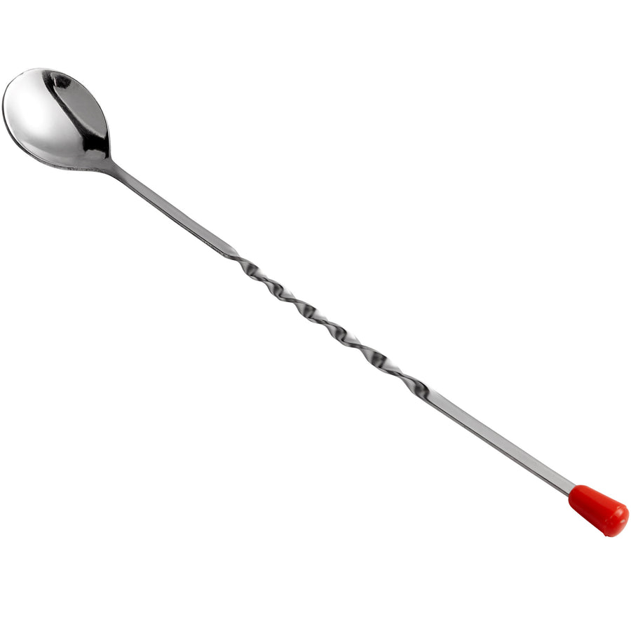 Adcraft  Deluxe Bar Spoon