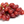 Load image into Gallery viewer, Fresh Red Grapes 1lb
