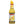 Load image into Gallery viewer, Daily&#39;s Sweet &amp; Sour Mix 1L Bottle
