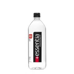Essentia Ionized Alkaline Purified Water 12ct 1.5 L Bottles