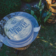 Load image into Gallery viewer, The Signature Single-Barrel Hi-Top Table
