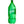 Load image into Gallery viewer, Sprite 2L Bottle
