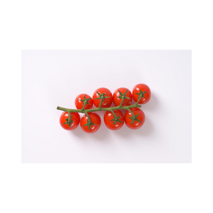 Fresh Cherry Tomatoes