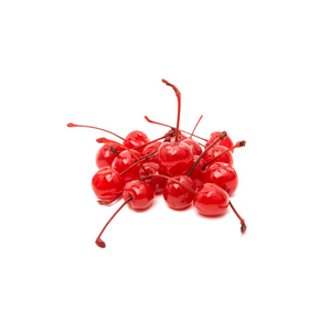 Maraschino Cherries 74 oz Jar